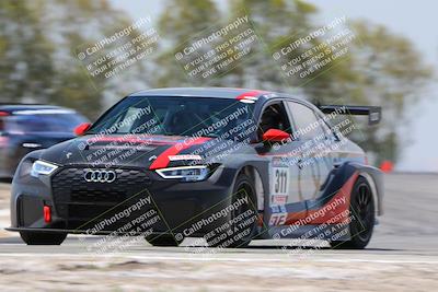 media/Jun-11-2023-Nasa (Sun) [[480f05f2af]]/Race Group C/Off Ramp Exit/